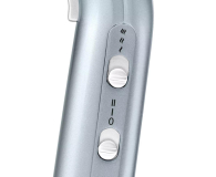 Babyliss Suszarka do włosów D773DE - 1028651 - zdjęcie 5